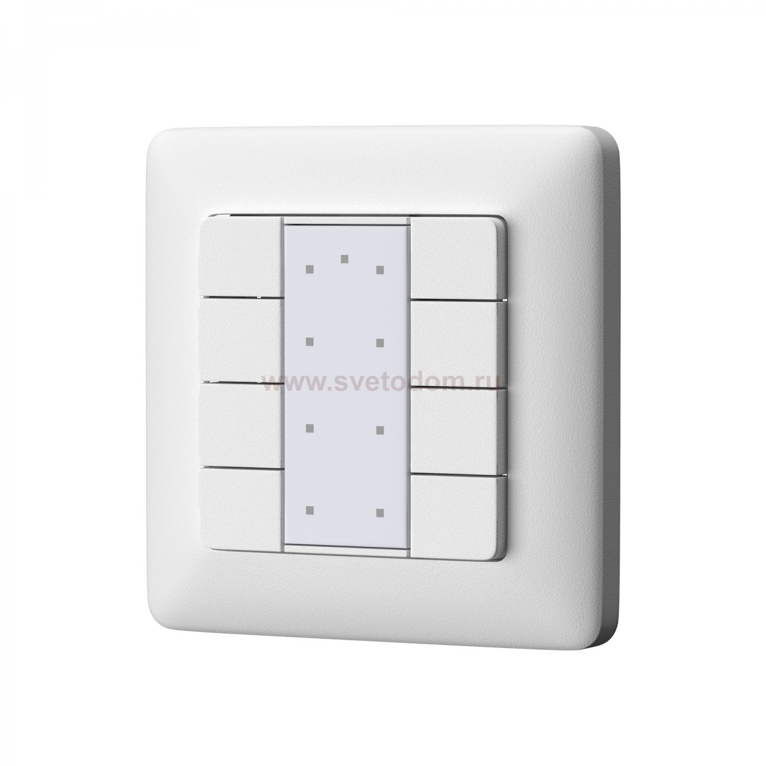 Панель управления Lighting control 721042