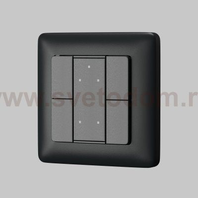 Панель управления Lighting control 721044