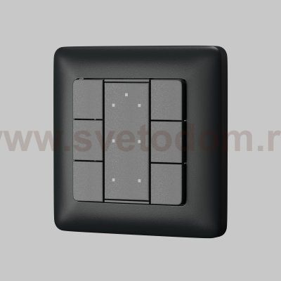 Панель управления Lighting control 721045