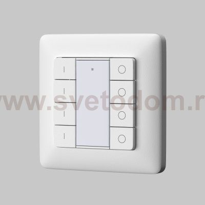 Панель управления Lighting control 721050