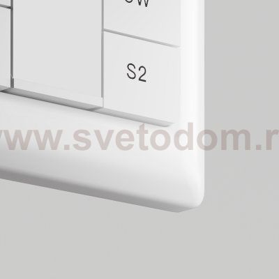 Панель управления Lighting control 721053