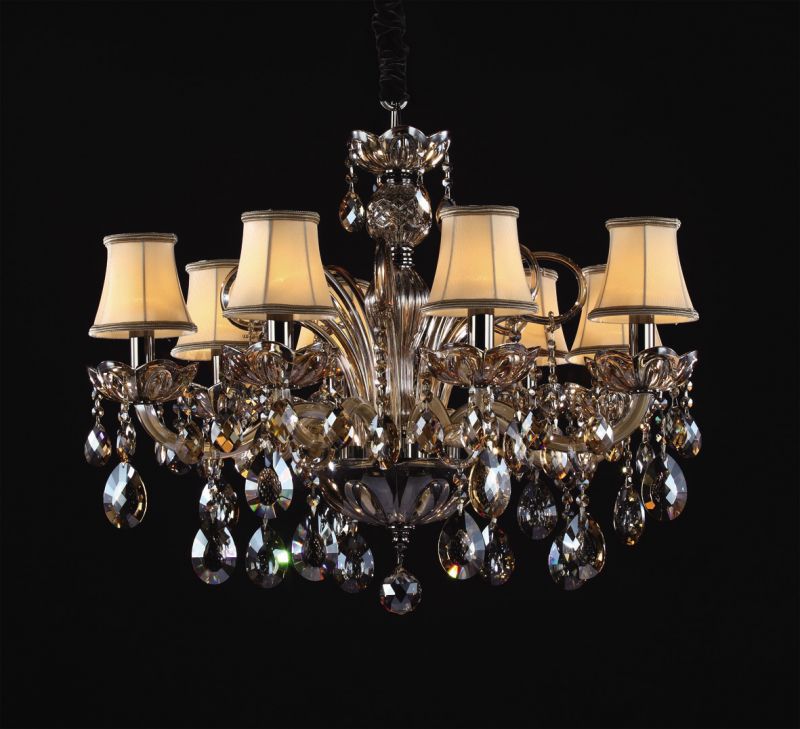 Люстра подвесная Lightstar 721083 Acesso