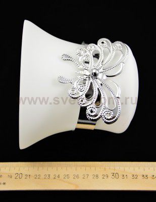 Люстра Colosseo 72114/5C INNA