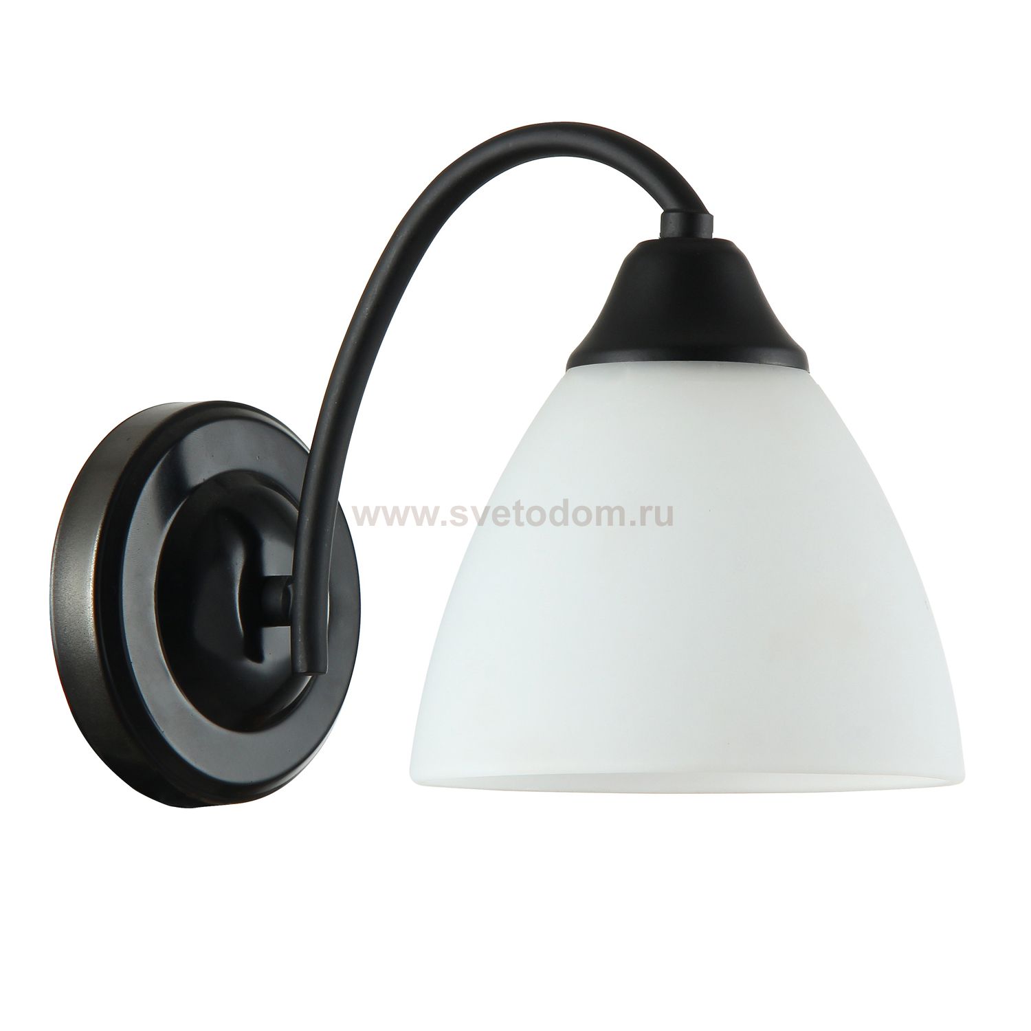 Светильник Colosseo 72126/1W optima