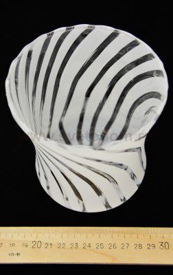 Светильник Colosseo 72133/5C optima