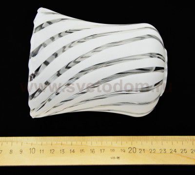 Светильник Colosseo 72133/5C optima