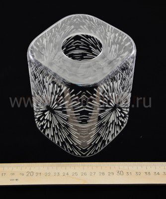 Люстра потолочная Colosseo 72136/5C