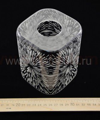 Люстра потолочная Colosseo 72136/6C