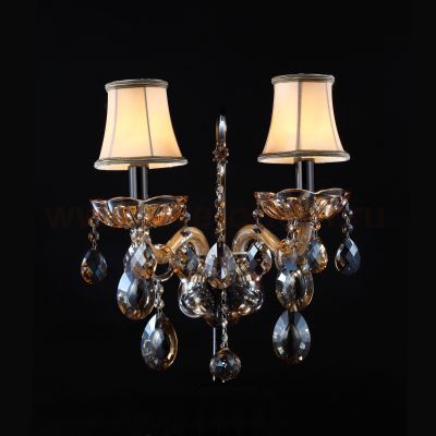 Светильник бра Lightstar 721623 Acesso