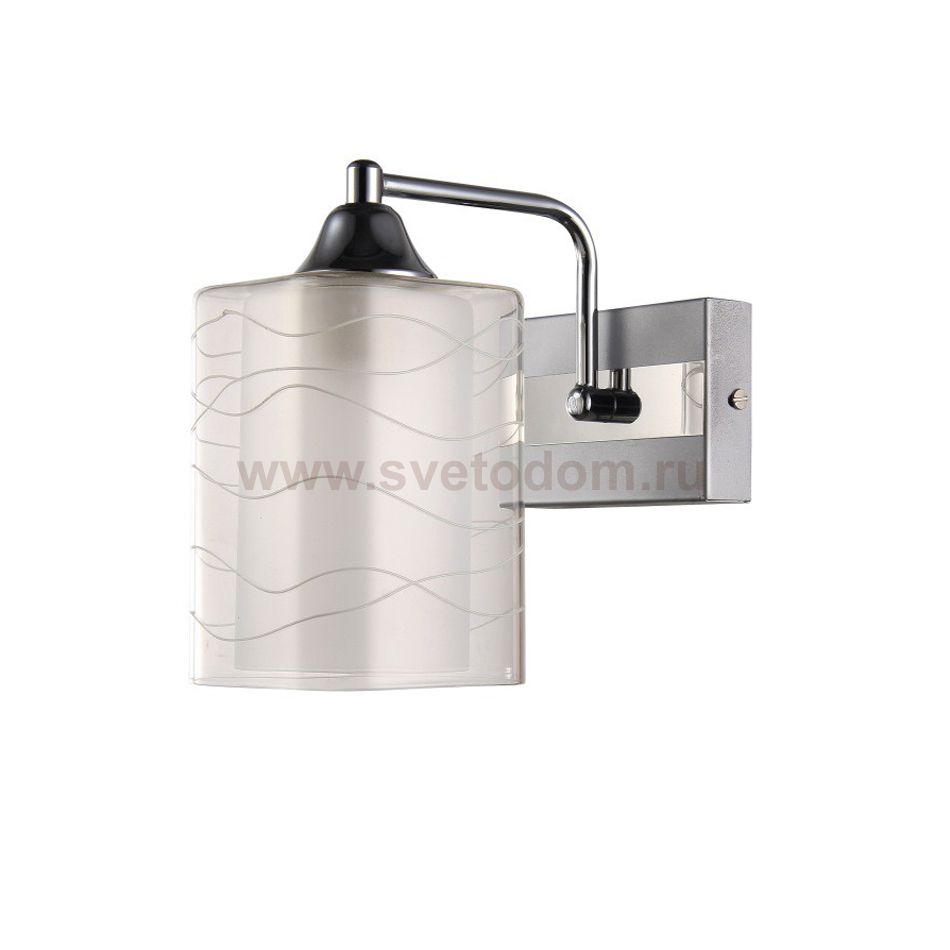 Светильник Colosseo 72184/1W Optima