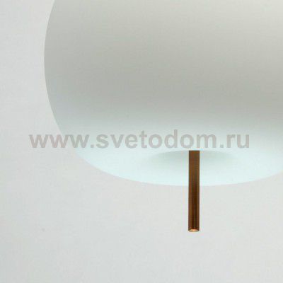 Светильник Mw light 722010201 Неоклассика