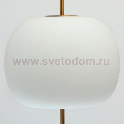 Светильник Mw light 722010201 Неоклассика