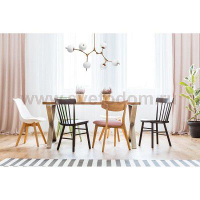 Светильник Mw light 722010306 Неоклассика