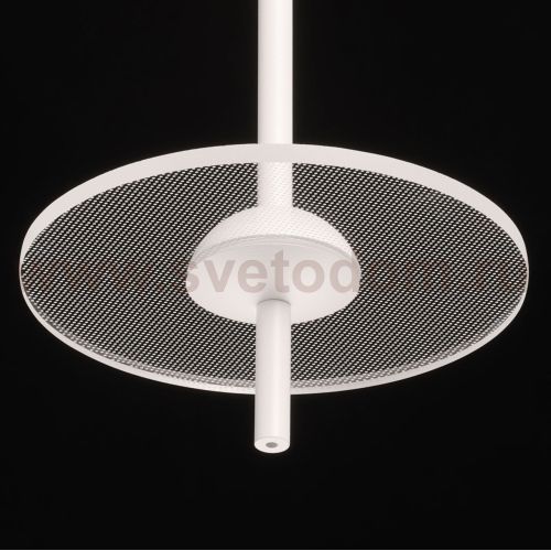 Люстра De Markt 722013006 Ауксис