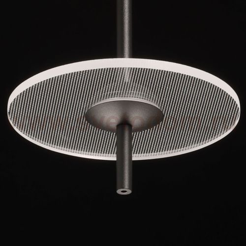 Люстра De Markt 722013106 Ауксис