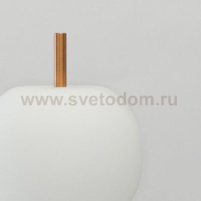 Светильник Mw light 722030501 Неоклассика