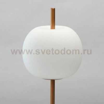 Светильник Mw light 722030501 Неоклассика