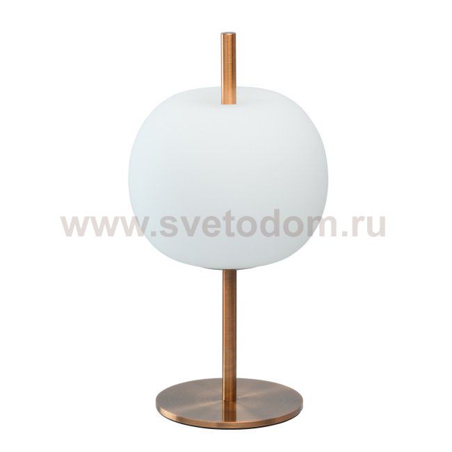 Светильник Mw light 722030501 Неоклассика