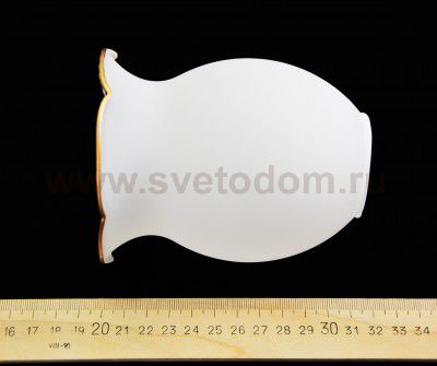 Светильник Colosseo 72204/3C optima