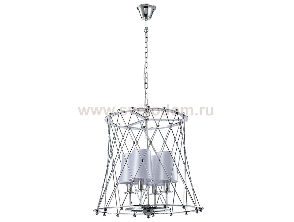 Подвесной светильник Newport 7224/S