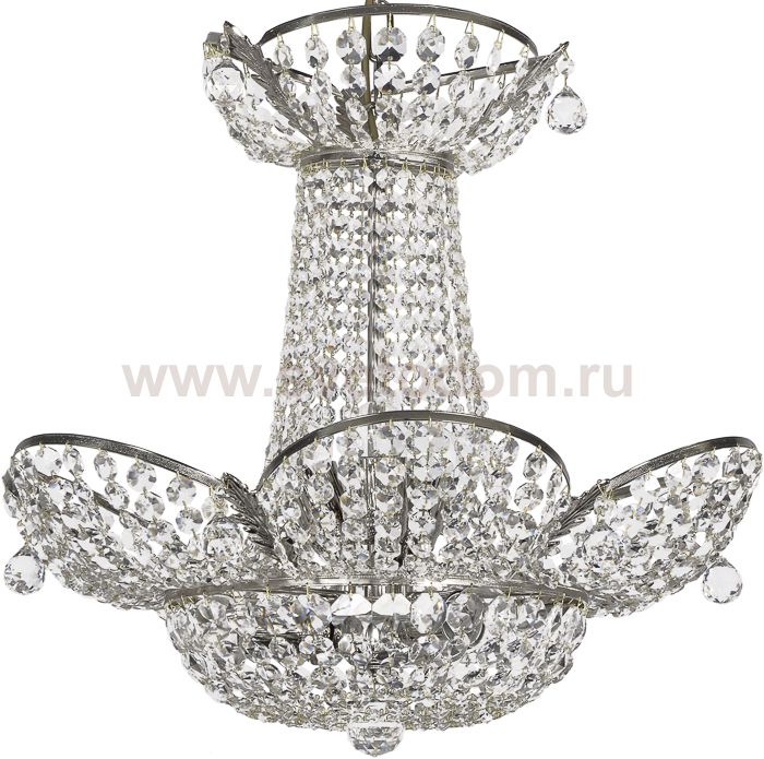 Светильник Arti Lampadari 723-TT50-N-D00