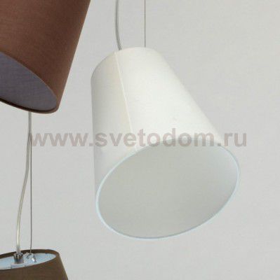 Люстра Mw light 723010203 Элеганс