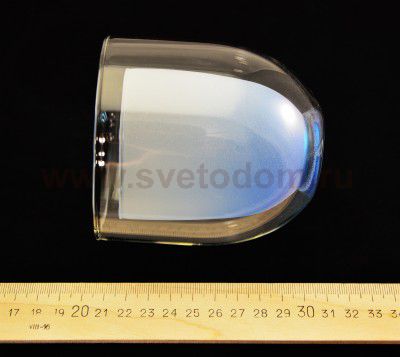 Светильник Colosseo 72303/6C optima