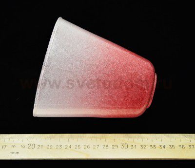 Светильник Colosseo 72306/5C optima