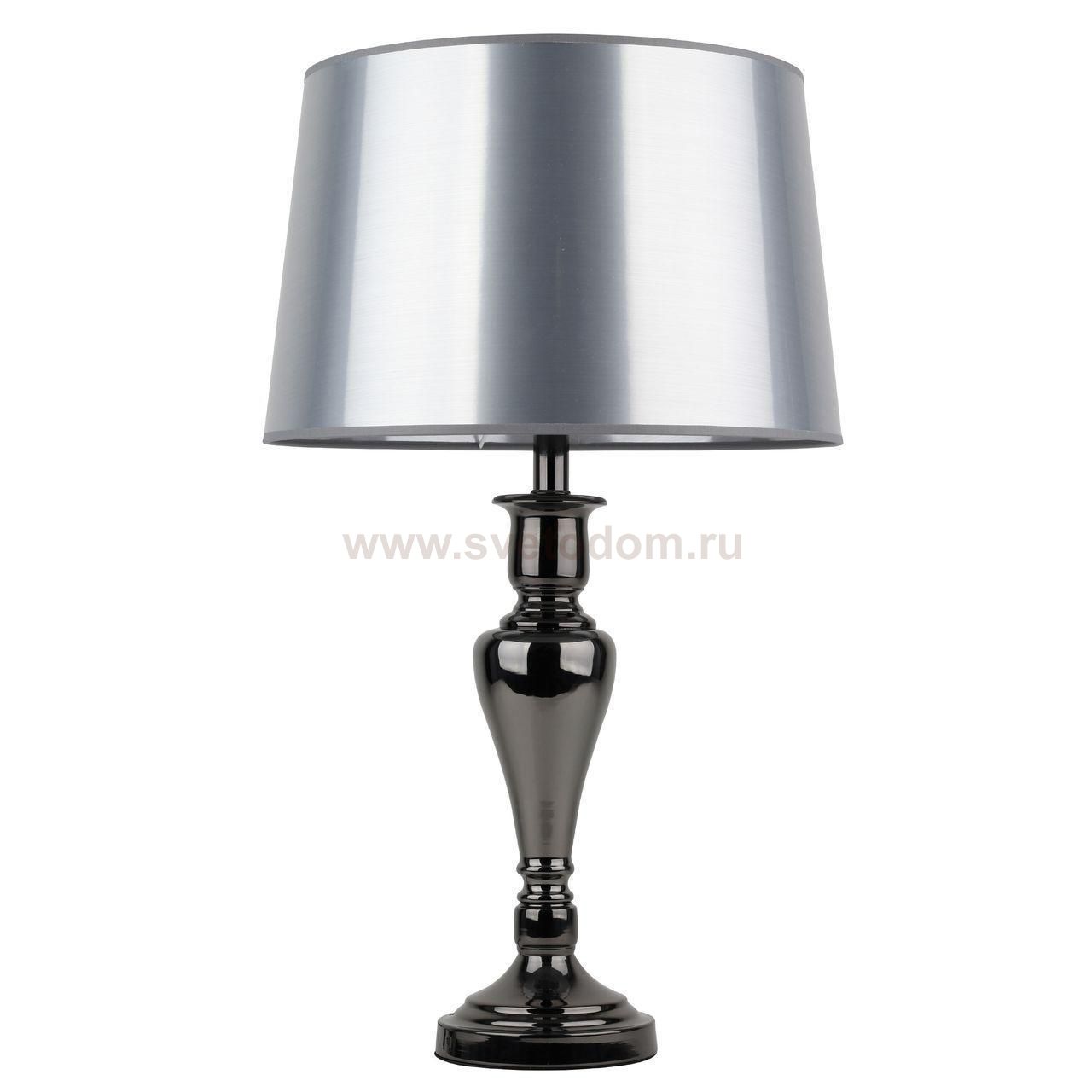 Настольная лампа Spot Light Karma 7231104