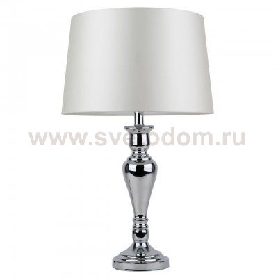 Настольная лампа Spot Light Karma 7232128