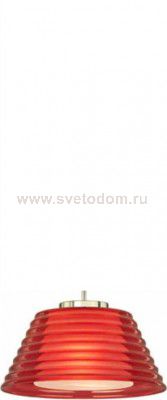 Подвесной потолочный светильник (люстра) FARGO Eglo 87486