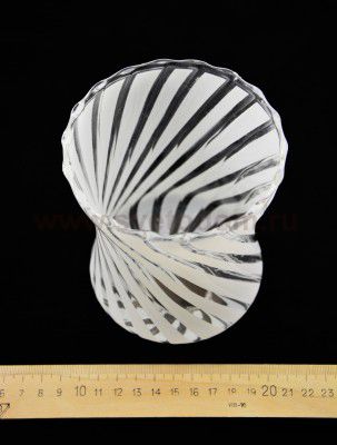 Люстра Colosseo 72404/6C