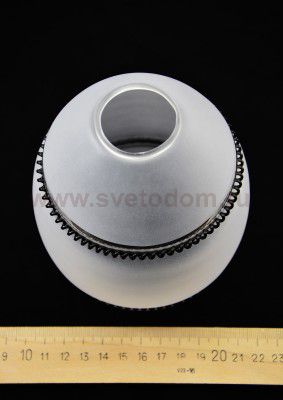 Люстра Colosseo 72405/5C