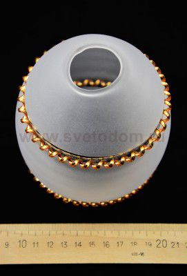 Люстра Colosseo 72406/5C