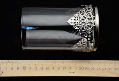 Люстра Colosseo 72411/5C