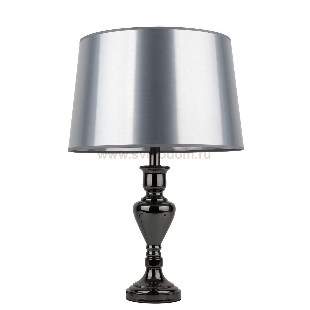 Настольная лампа Spot Light Karma 7241104