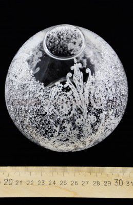 Люстра Colosseo 72412/6C