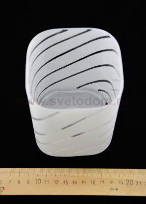 Люстра Colosseo 72413/6C