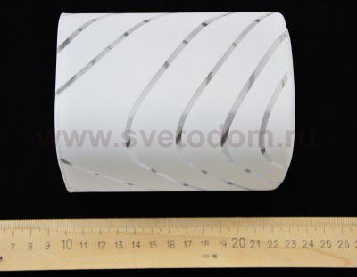 Люстра Colosseo 72413/6C