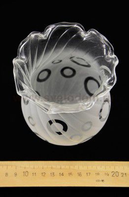 Люстра Colosseo 72415/6C