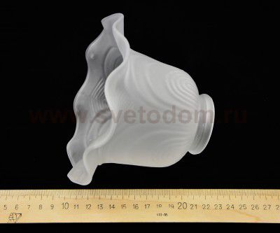 Люстра Colosseo 72416/3C