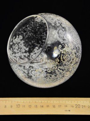 Люстра Colosseo 72417/6C