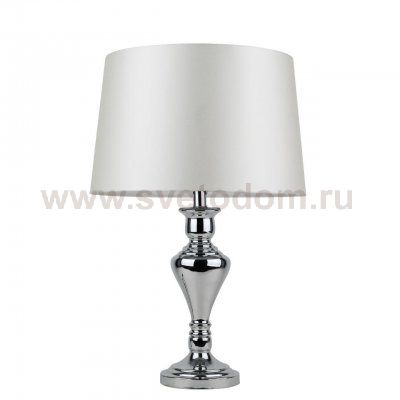 Настольная лампа Spot Light Karma 7242128