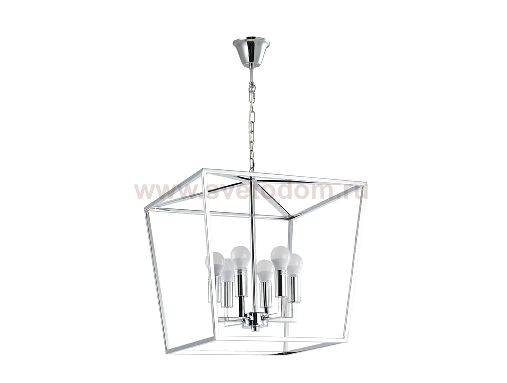 Подвесной светильник Newport 7246/S