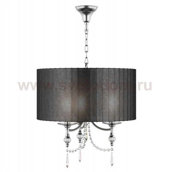 Люстра подвесная Lightstar 725037 Paralume