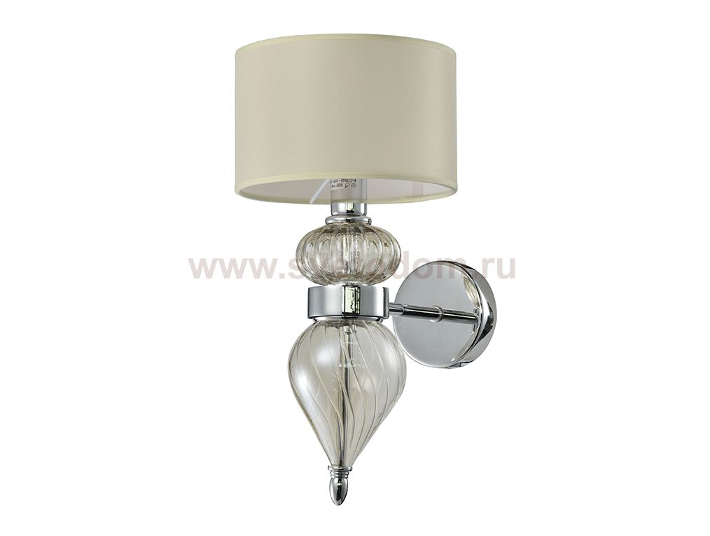 Бра Newport 7251/A