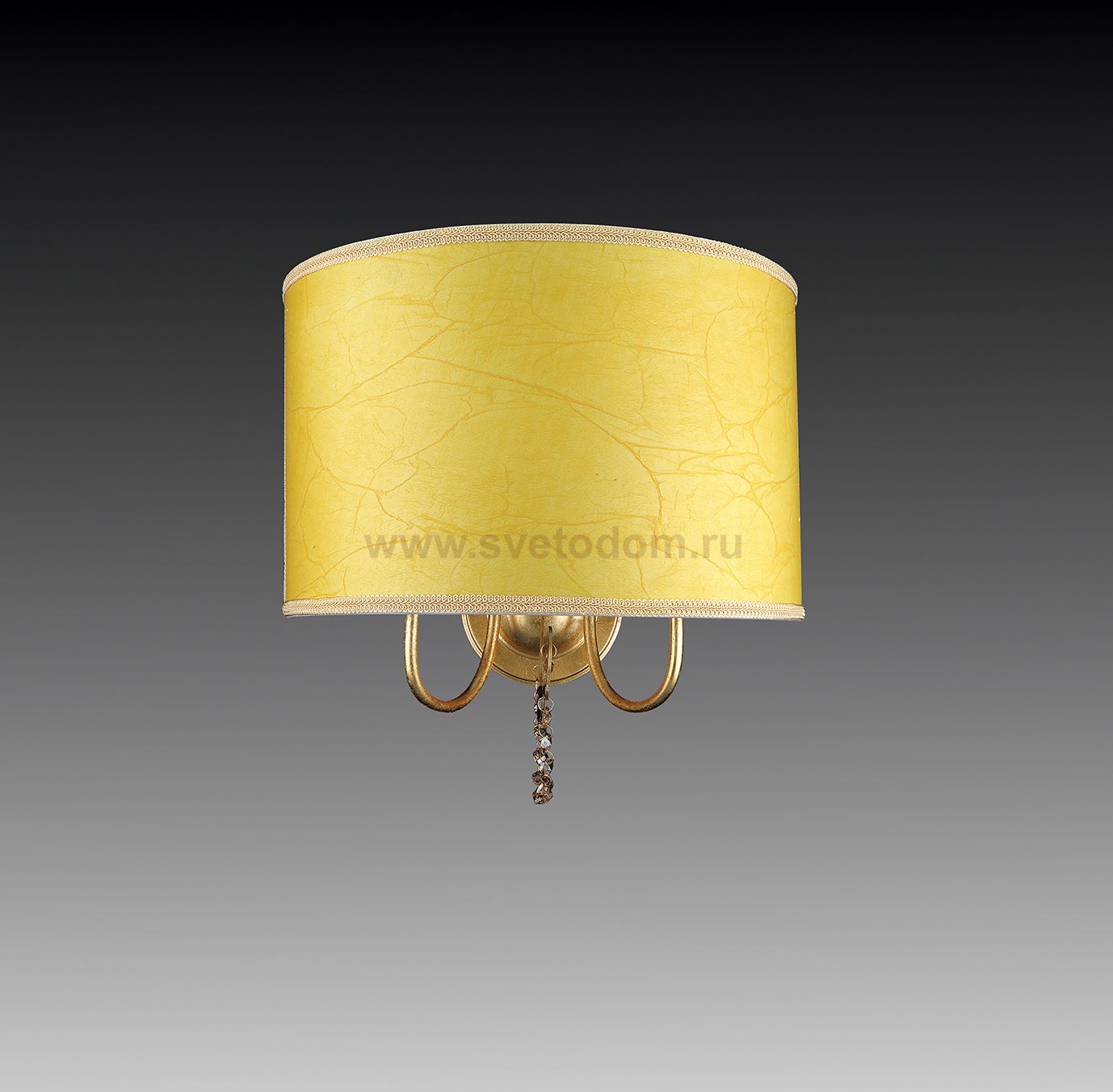 Светильник Lightstar 725623Х