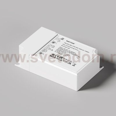 Источник тока Lighting control 726001