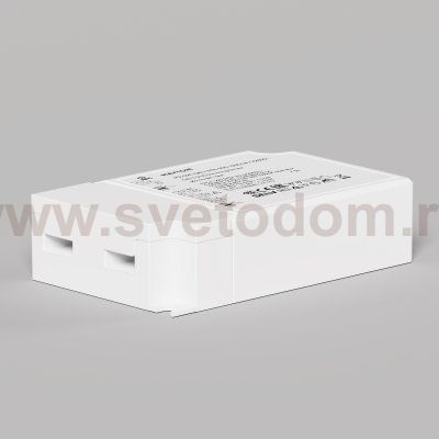 Источник тока Lighting control 726001