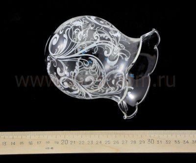 Светильник Colosseo 72603/6C optima